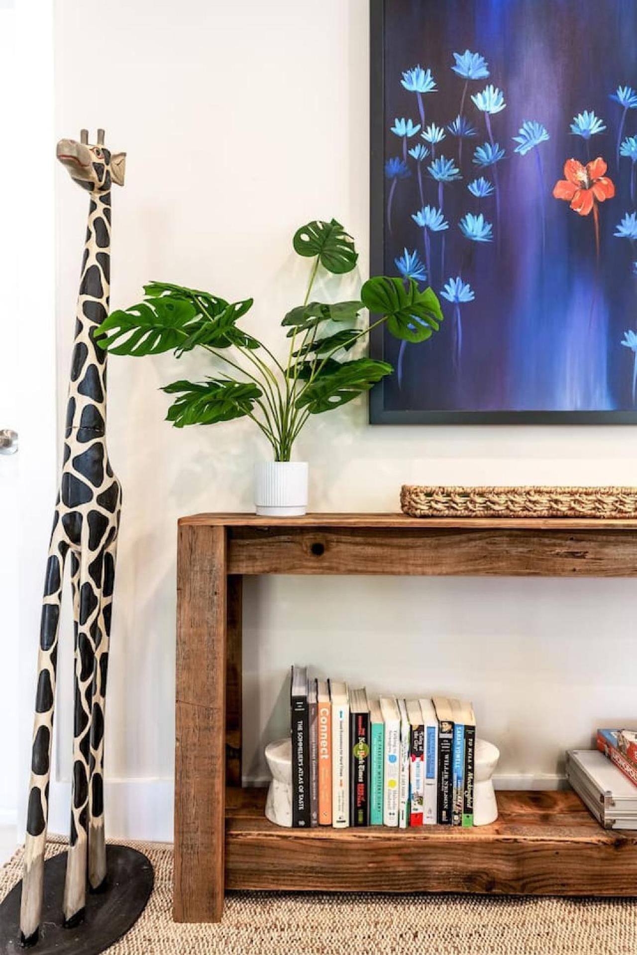 Modern Bungalow Near Wilton Drive I Pool Table フォート・ローダーデール エクステリア 写真